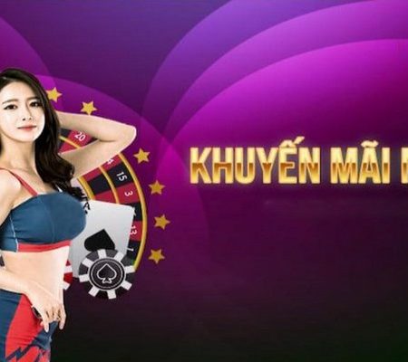 V6bet TOP  10 NHÀ CÁI UY TÍN NHẤT VIỆT NAM