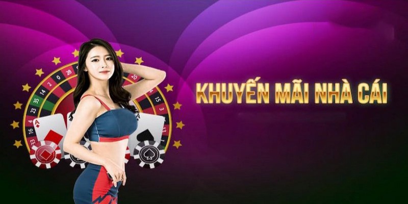 V6bet TOP  10 NHÀ CÁI UY TÍN NHẤT VIỆT NAM