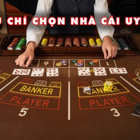 Gamebai.club Hội Viên Mới Đăng Ký Tặng 50K Chơi Ngay