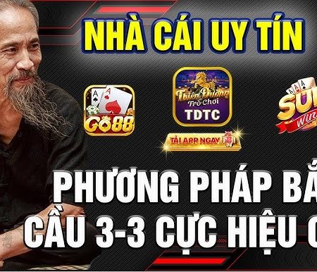 xổ-số-chủ-nhật-hàng-tuần