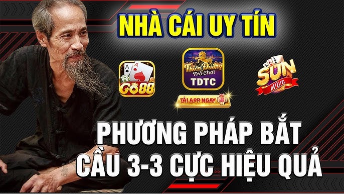 xổ-số-chủ-nhật-hàng-tuần