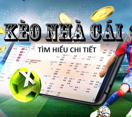 79win-Nhận ngay phần quà đặc biệt với code tân thủ!