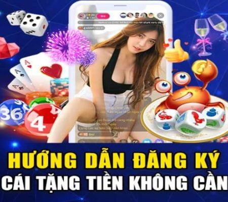 Xổ số trực tiếp ứng dụng đổi thưởng nhanh chóng và tiện lợi