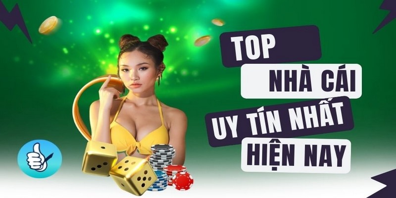 w88club Kết Quả Xổ Số Đà Lạt hôm nay