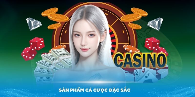 Win88 Game Bài Slot