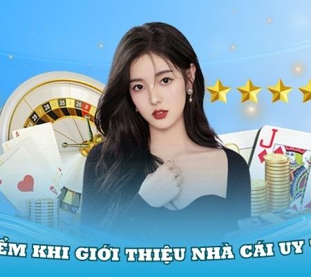 Vuabai9 casino game bài online