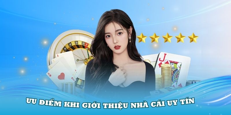 Vuabai9 casino game bài online