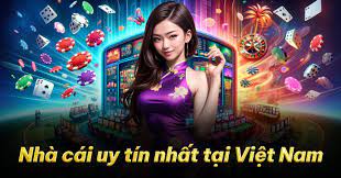 casino ae888 🎲game bài đổi thưởng uy tín