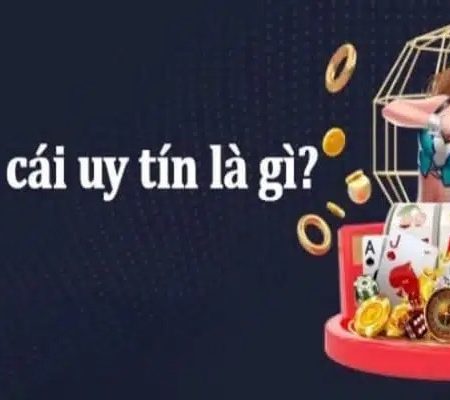 Top 8 tải game đổi tiền qua thẻ atm 2025 33Win