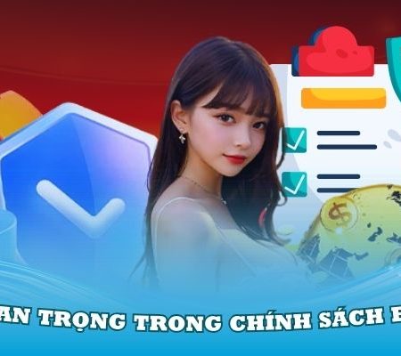 hack bắn cá online ăn xu one88