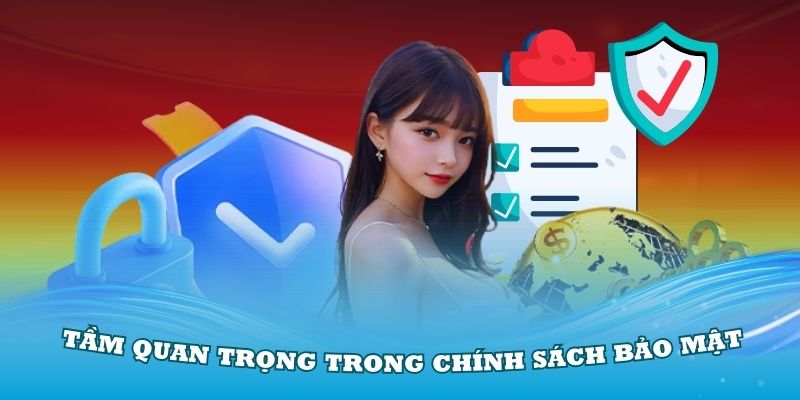 hack bắn cá online ăn xu one88