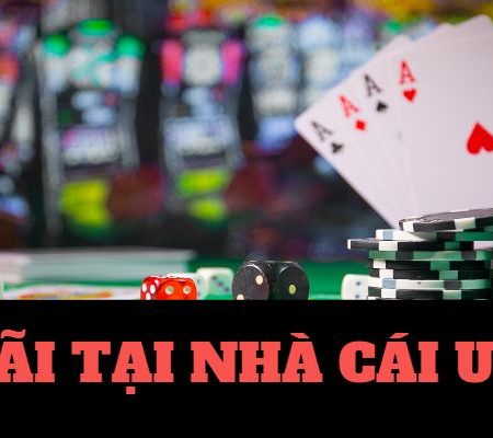 Gnbet Cổng game cá cược tài xỉu chất chơi hiện nay