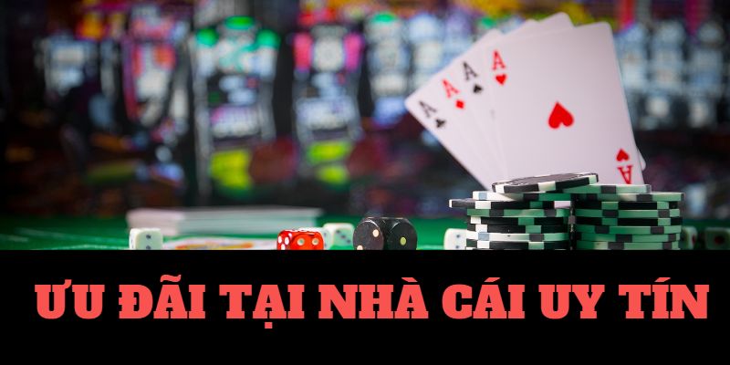 Gnbet Cổng game cá cược tài xỉu chất chơi hiện nay