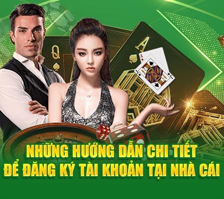 Trác Kim Hoa – Game Bài Thưởng Cao – S777