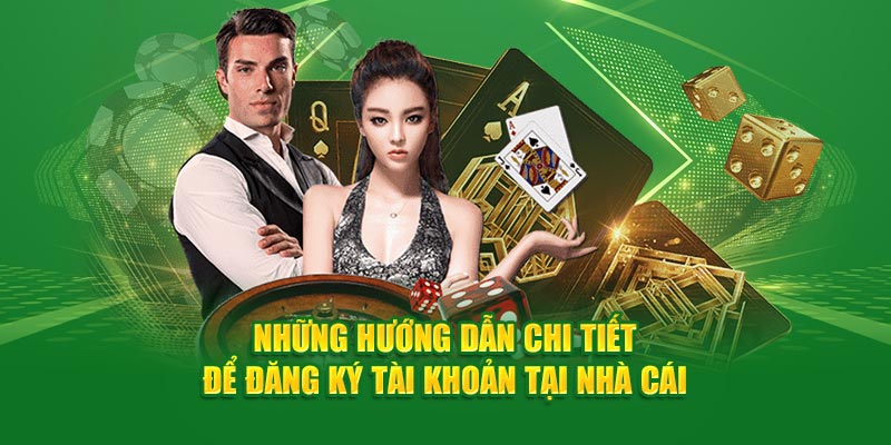 Trác Kim Hoa - Game Bài Thưởng Cao - S777