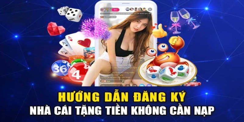 Fabet game đôỉ thưởng hay và uy tín nhất