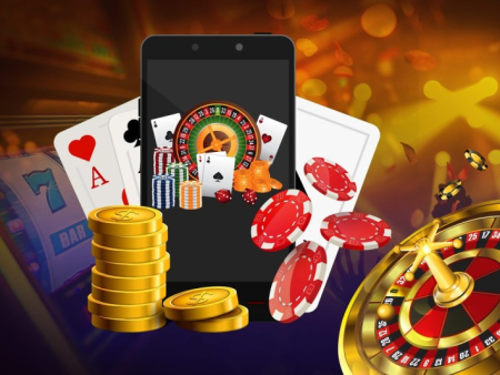 số đỏ casino 🎲game bài đổi thưởng caovietnet_Xóc a online có cht lng tt