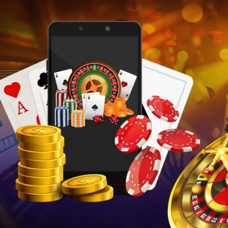 số đỏ casino 🎲game bài đổi thưởng caovietnet_Xóc a online có cht lng tt