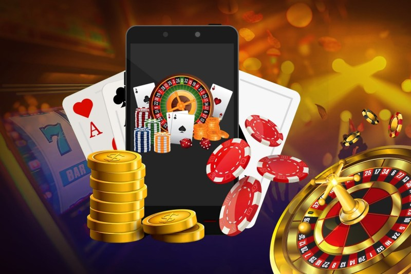 số đỏ casino 🎲game bài đổi thưởng caovietnet_Xóc a online có cht lng tt