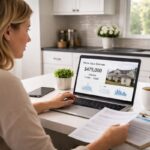 Situs Properti Terbaik